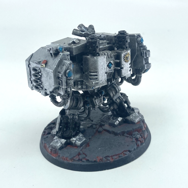 fbd8931b-4d1c-4543-b728-a56b4618038f