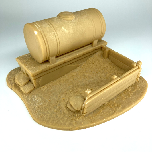 fbdaafe5-d835-4a4f-a4ce-babc934ea9aa