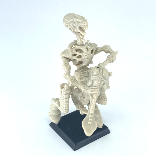 fbdcb290-3e55-4746-9d4e-dc266f05a39a