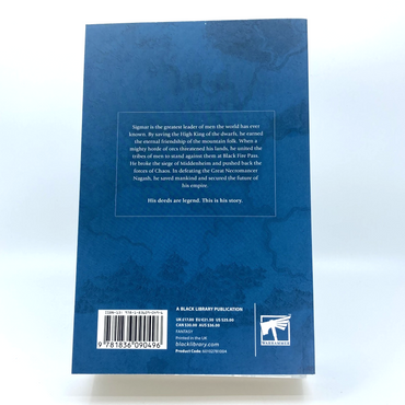 fbe51887-c2d1-4d7e-81c2-d94b167920f2