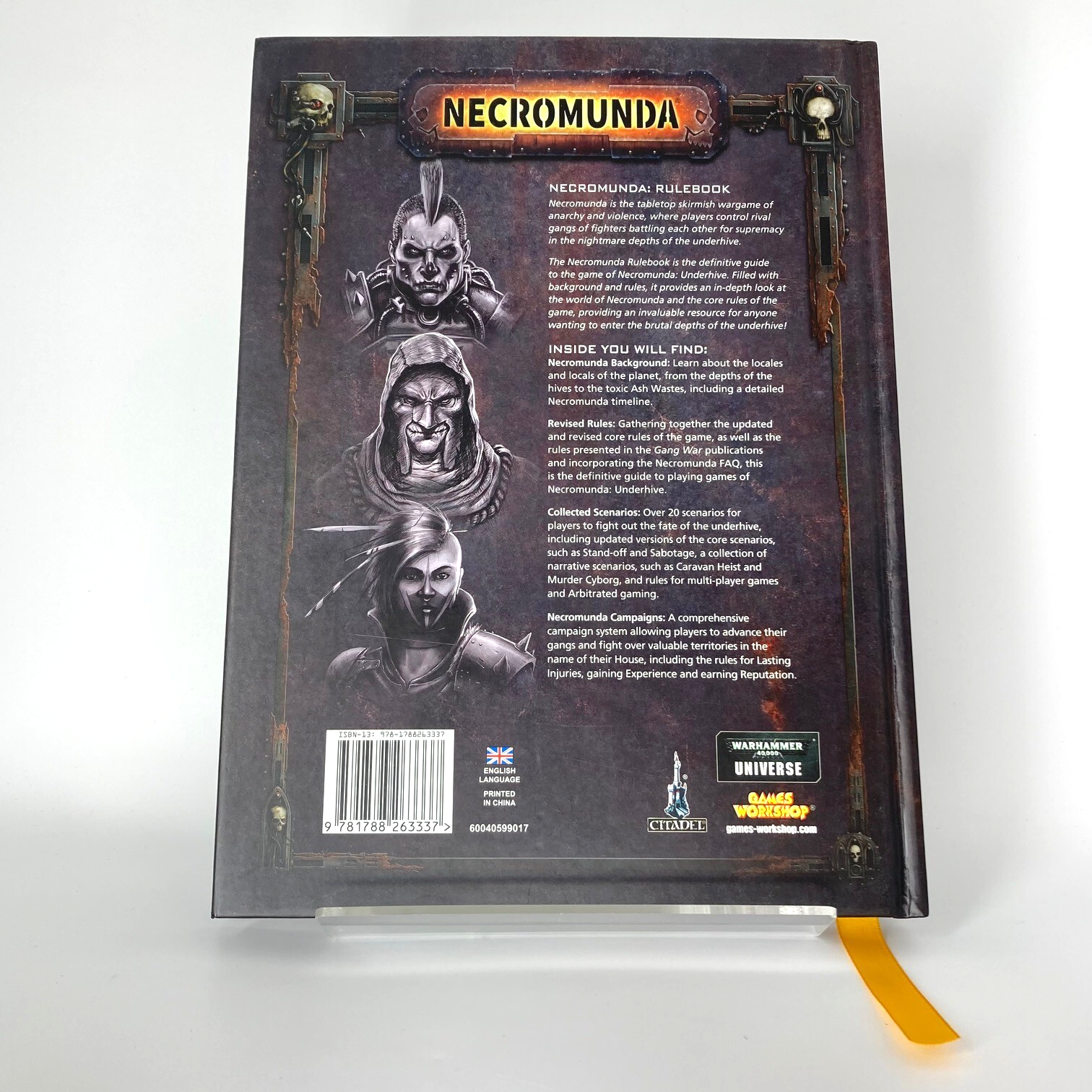 fbe605f1-0513-4e30-8dd0-dee0bfa21402