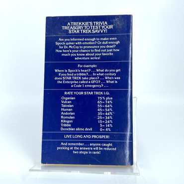 fbe78a34-c6c3-4e9e-90df-9e97b62fdf12