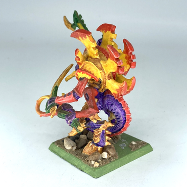 fbebbce3-590e-4e00-8260-9f82582acebb