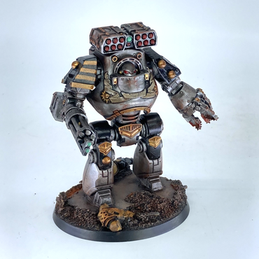 fbebd9ce-1dee-41e8-a33d-9cfc69f9967e