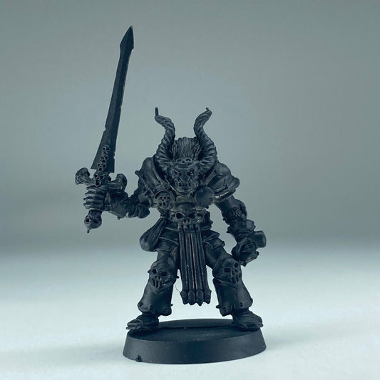 fbeedbd5-8453-4e37-87ba-1da962eedae0