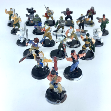 fbf0e8b2-d8a8-4b65-8990-5f2d8fead4dc