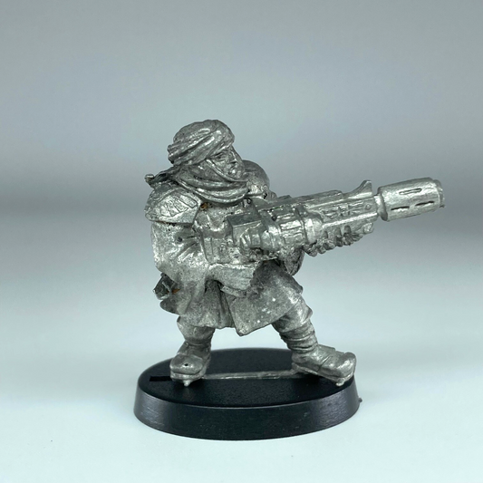 fbf4d57f-e78d-4cea-9f89-08b8192eccf3