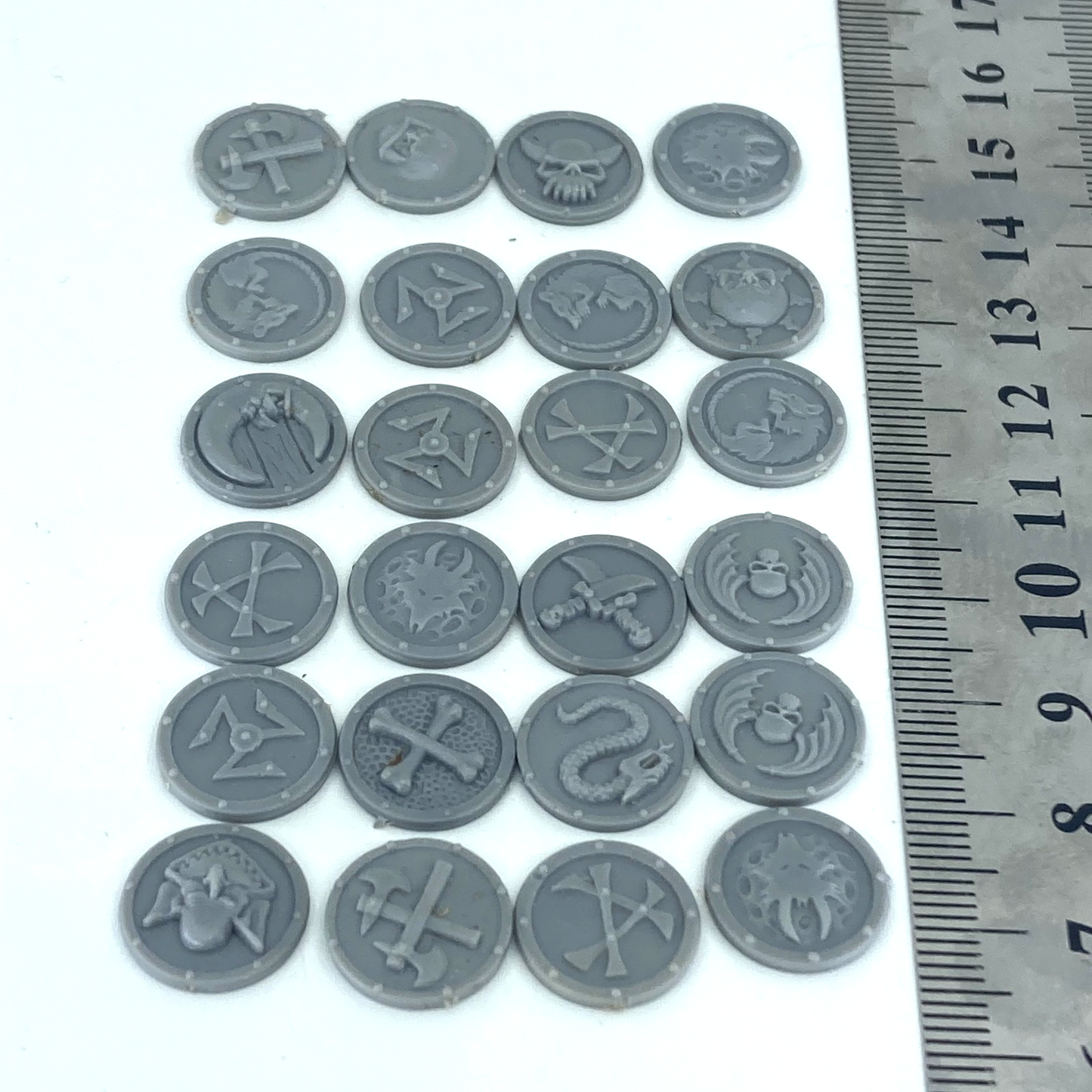 fbf56b99-5a35-4d0c-964b-5e05c0bb03ea