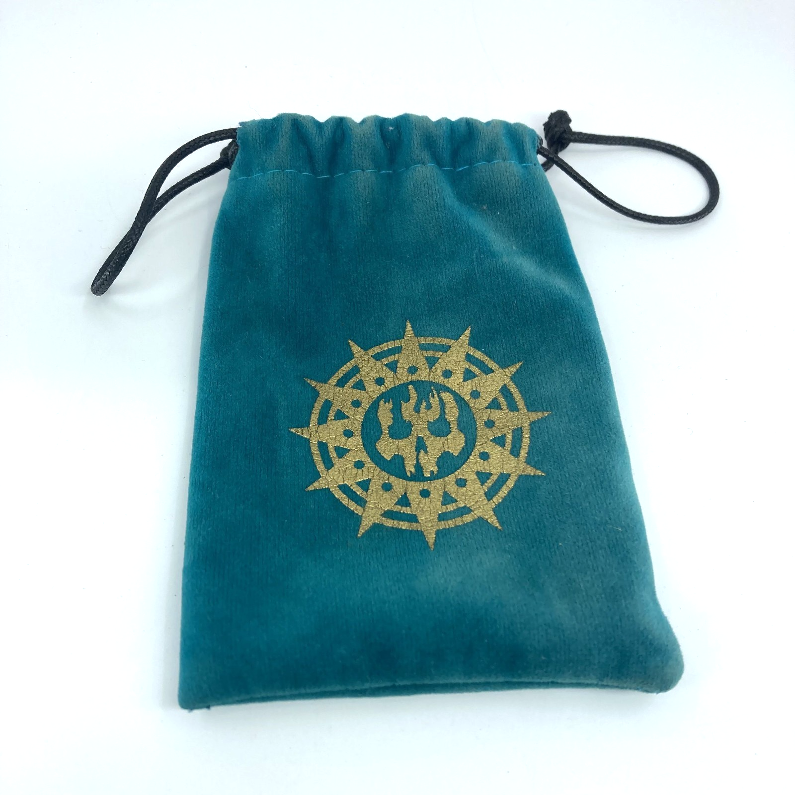 fbf844b8-dbec-4170-b419-b30a4743645d