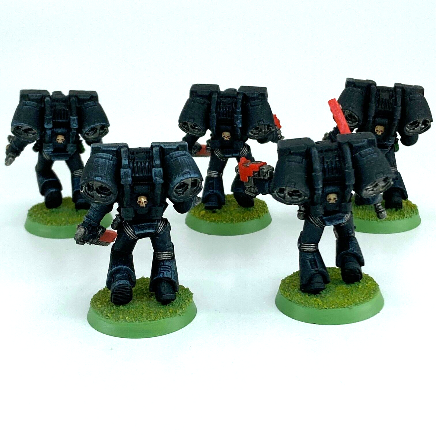 fbfed6c9-994d-469e-b7be-1435675e7822