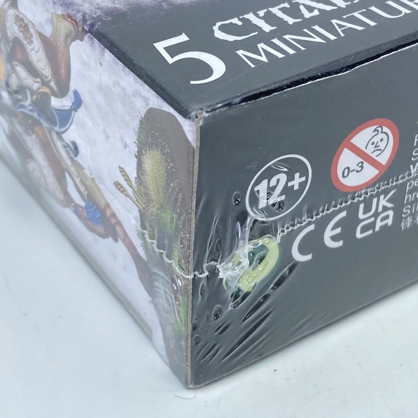 fc01c698-5253-4827-9b0c-7c5229d21048