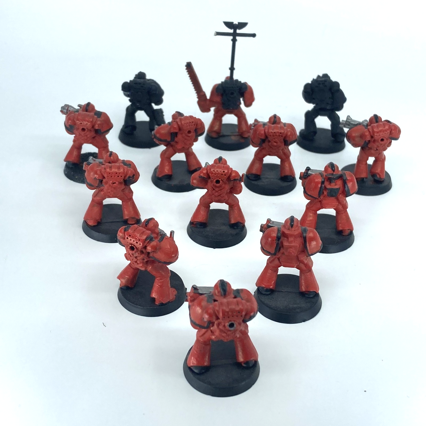 fc03603d-ef0b-401e-a312-fd398f2c514e