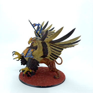 fc050ec7-eceb-4f74-b816-98700b8e262a