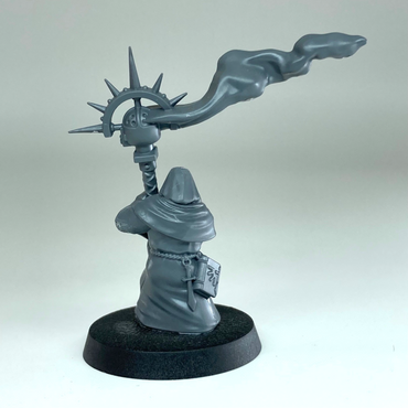 fc05ec67-9cbb-45a1-9587-85ffa0640f03