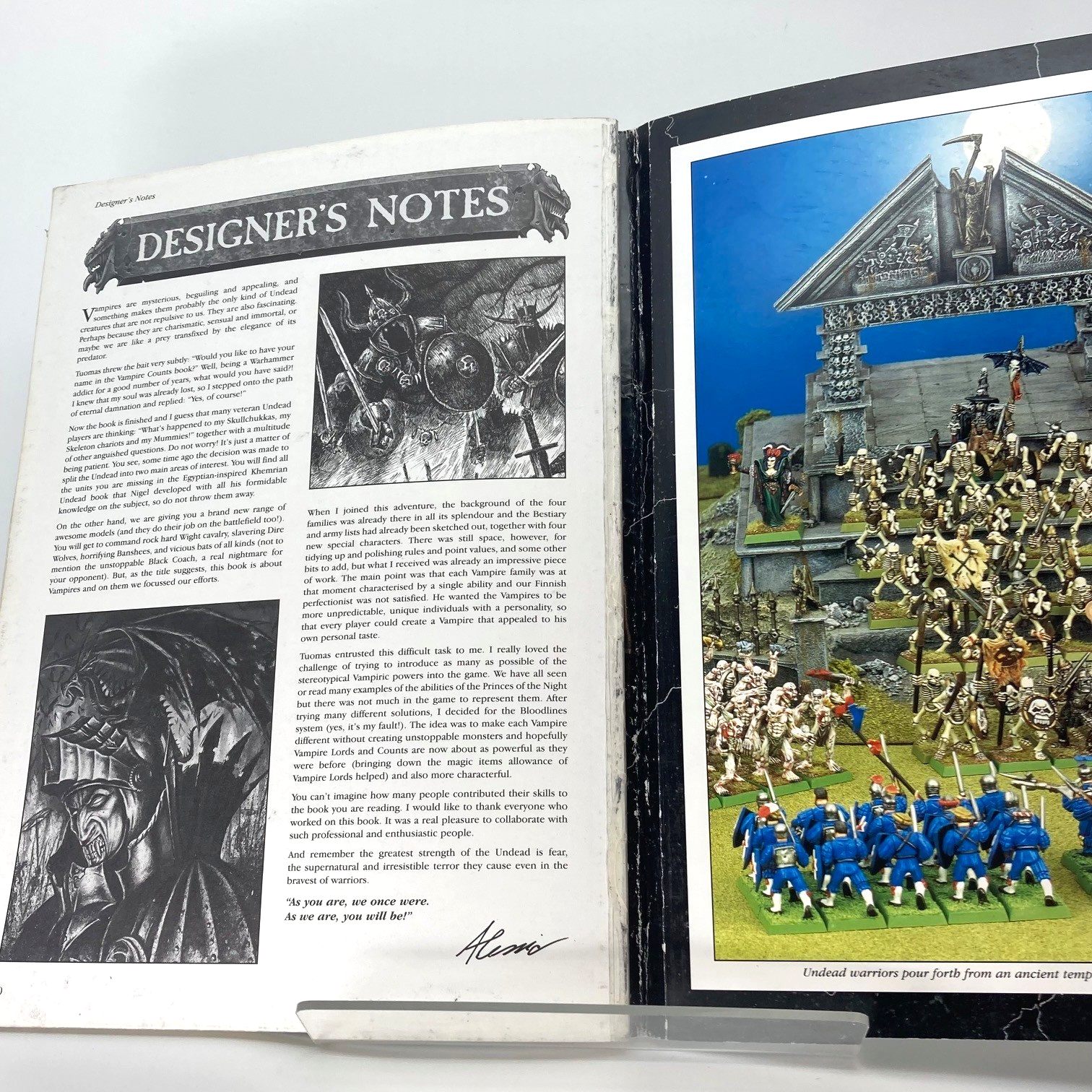 fc075415-1d19-4800-bb78-8c15ed161ba9