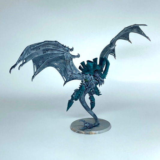 fc07b62d-5aed-48bb-a8bb-684b988c7c45