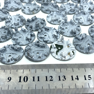 fc09a4f9-67ea-4157-b335-9a9879add3d8