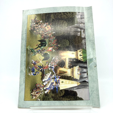 fc0d7439-df3d-4c38-bcbd-bcf6af2b9cd1