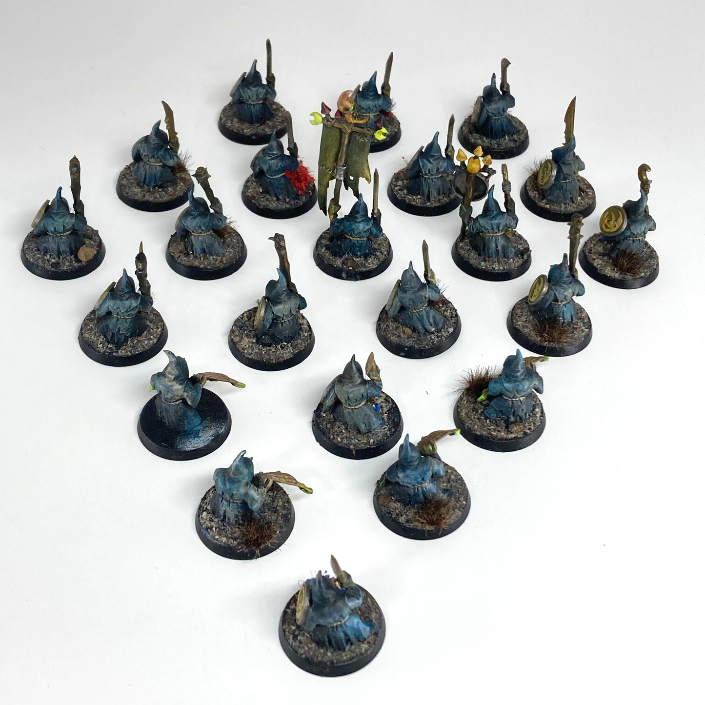 fc12139e-45da-4b20-a02c-732dbc17c536