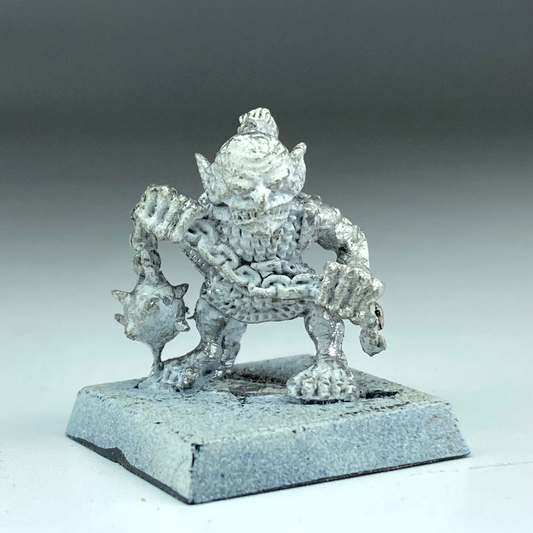 fc178bab-6537-475b-a006-9a87b061ffcd