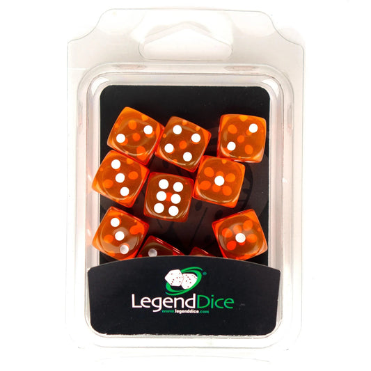 fc193fc3-55b1-480a-98d8-bf22bef2f745