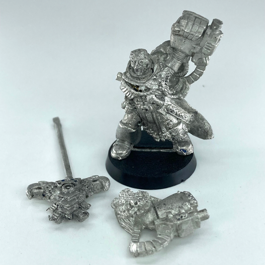 fc1a8c86-d47c-478f-b3f6-733a5e4ff98f