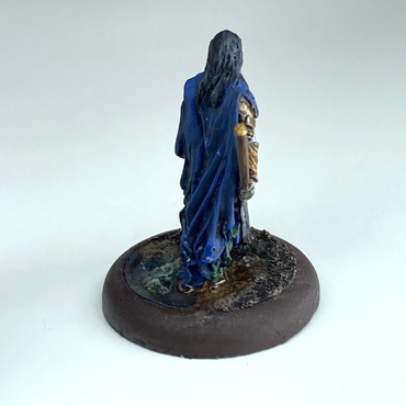 fc1a8ea0-231b-456d-99da-ec8df0a17e0a