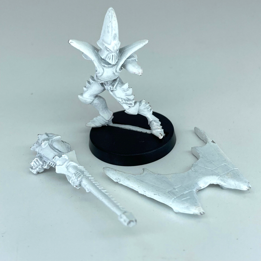 fc1b983a-7986-412f-a127-6dc8e3dfa0a6