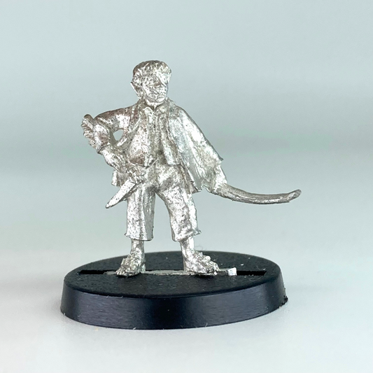 fc1c45a8-9c55-4421-b33d-553c2cff1575