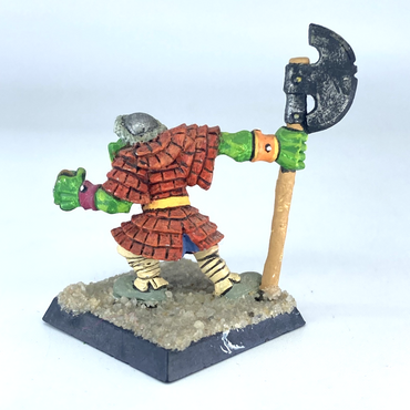 fc1e5c64-583b-4cac-82a5-8a267e79f864