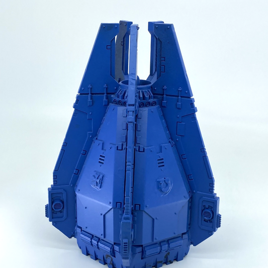 fc1f7090-b2df-4926-ab65-ec96295b1993