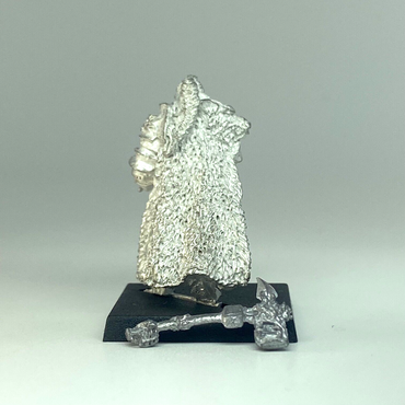 fc1fa60c-1834-411a-9ac6-3da9a497ac0f