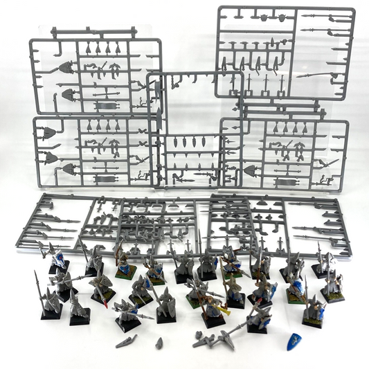 fc213b55-9edb-462b-a1f1-edab3a92ad4b