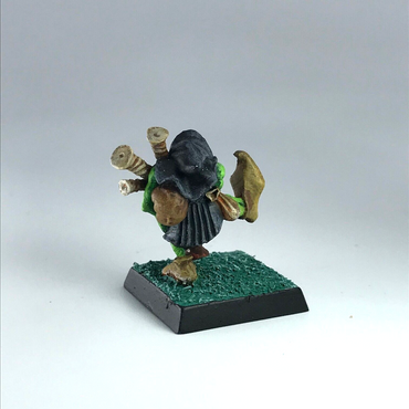 fc230058-412d-47b6-a05e-51053ad826c2