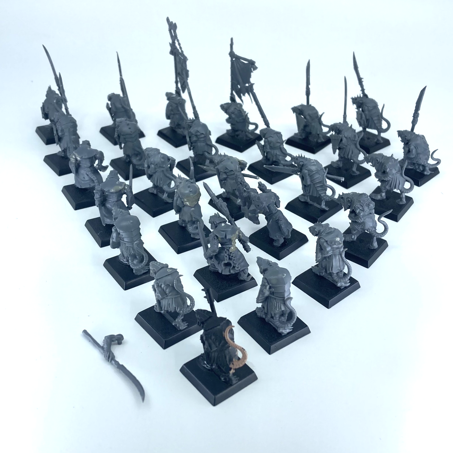 fc249482-615a-408f-a6b1-7fb49afcc850