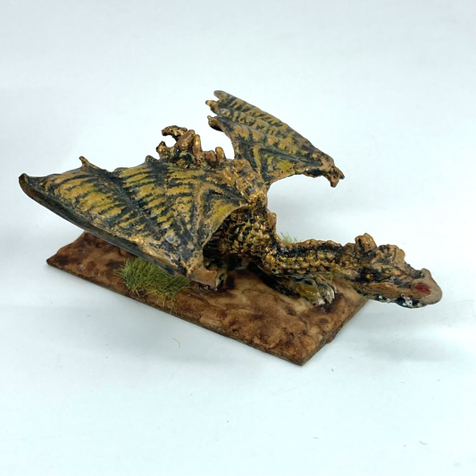 fc26467e-6699-4c9b-9f9b-50a36452a12b