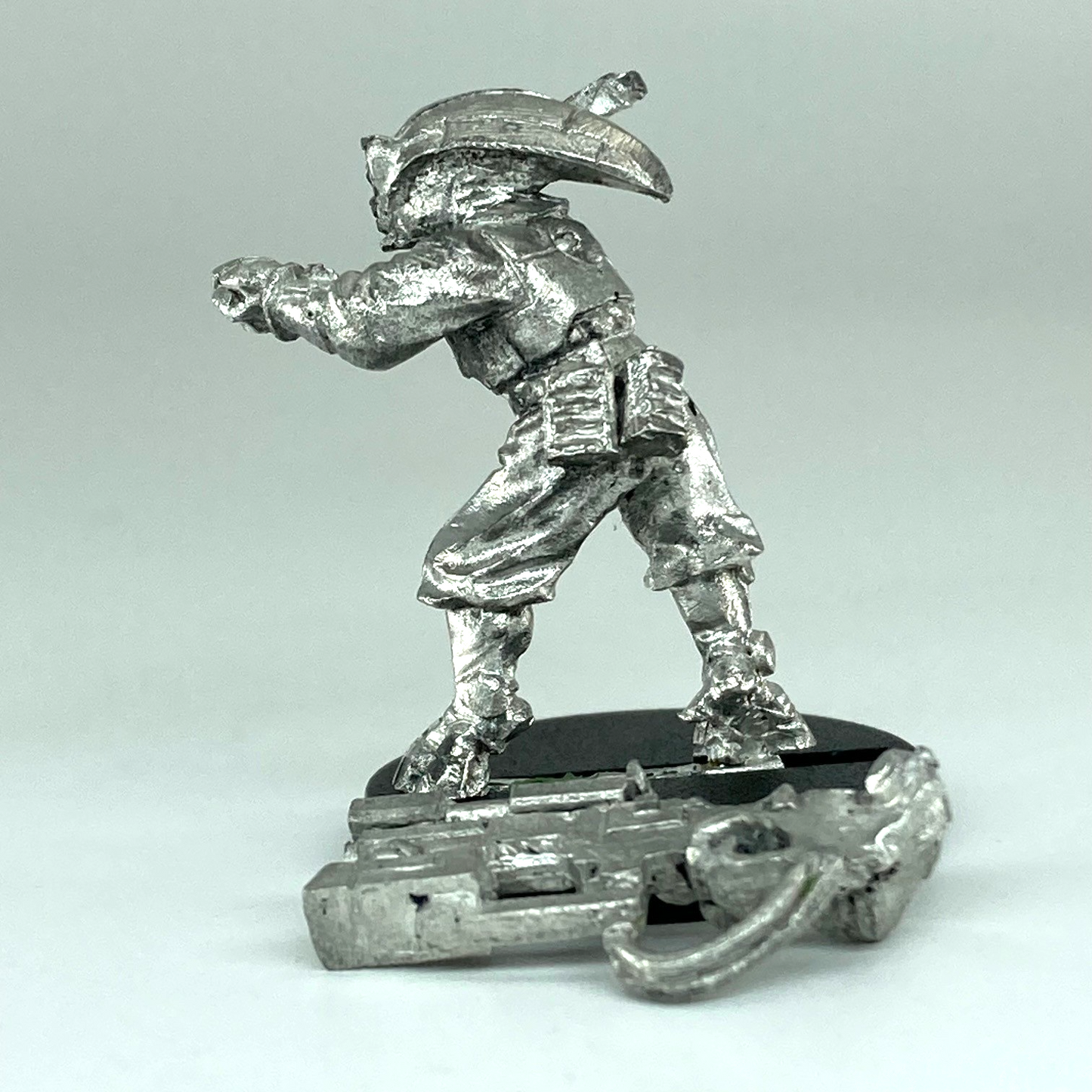 fc29b481-755b-441d-85de-63743201f0db