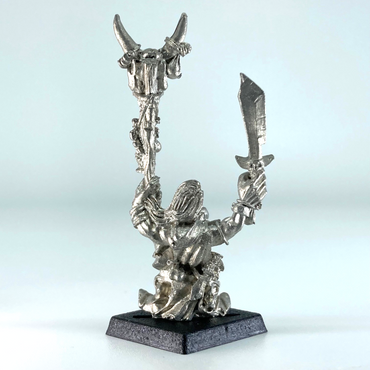 fc2a0bd5-ef82-44db-a025-7f9623b2218b