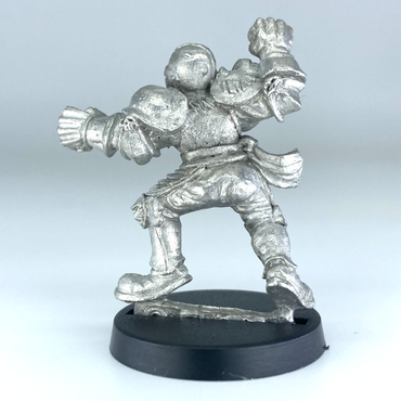 fc2a531e-d32d-49e5-9ba9-9e7a7ec7d7a1