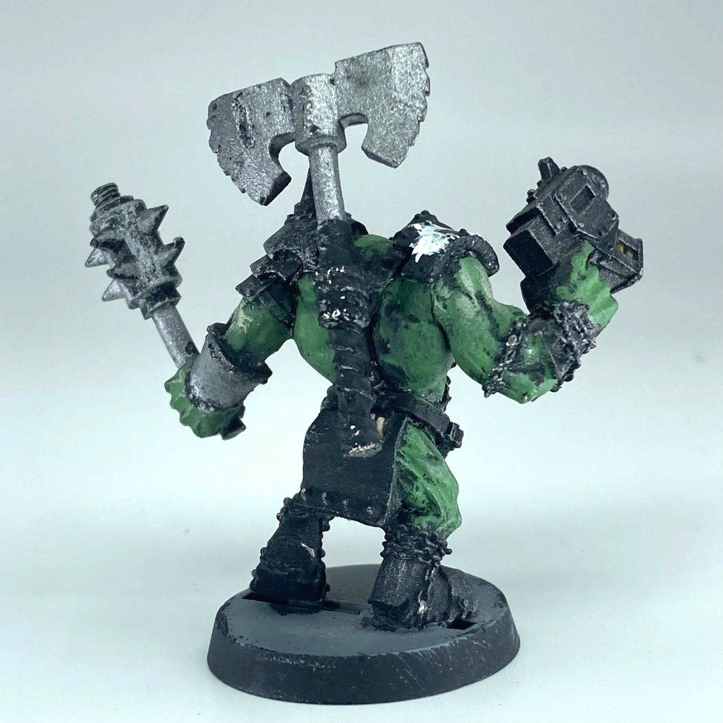 fc2b17fa-793a-4950-8f23-6eac4ea7394c