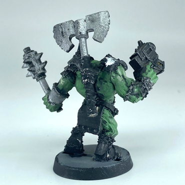 fc2b17fa-793a-4950-8f23-6eac4ea7394c