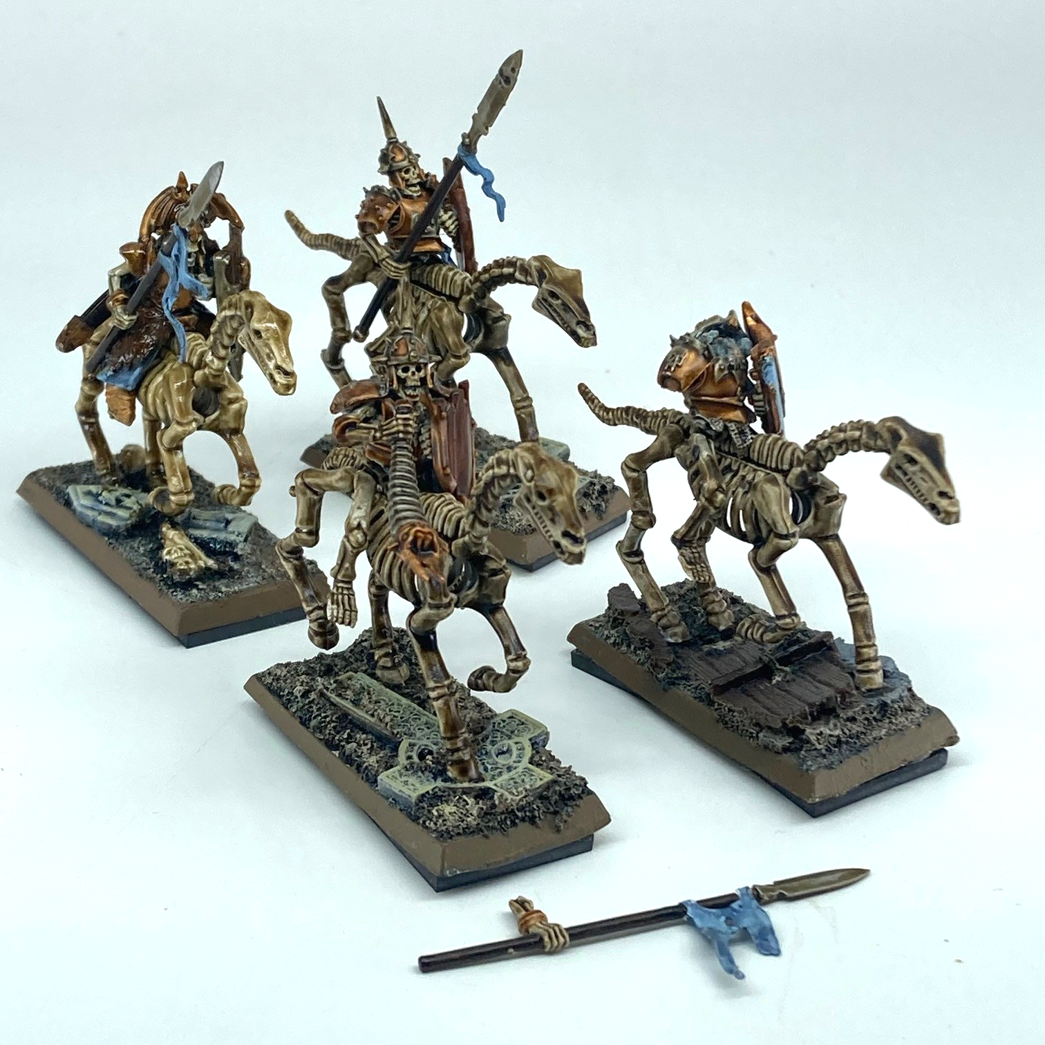 fc2ba757-e65c-45a3-9d42-d8d1ad70773a