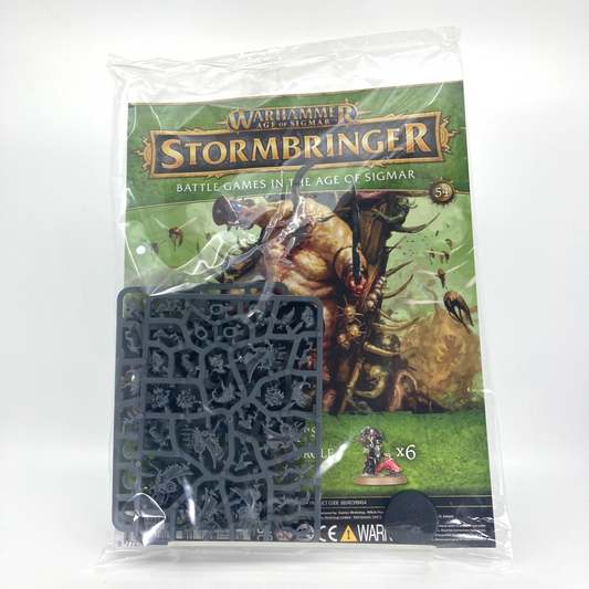 fc2c9ff2-3ff1-433e-9588-7566000b4a12