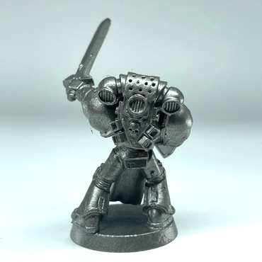 fc2f06a5-c721-4139-9024-ea8ed8cb286d