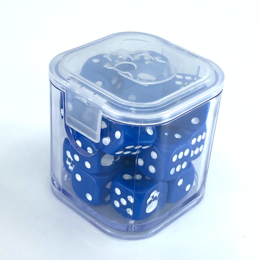 fc2f61bf-d7b7-4daa-879d-5f44784b3f4c