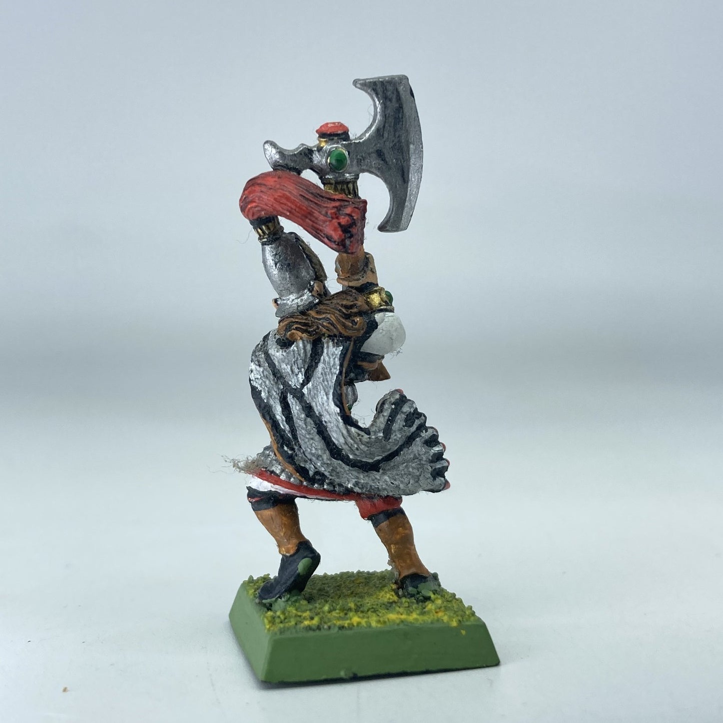 fc31ea70-8608-4658-b3b4-22c115a357cc