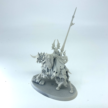 fc35e647-7ec8-41e9-aece-a655a7927deb