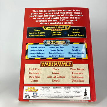 fc35ee76-a633-4b20-b7bb-d86ed451e667