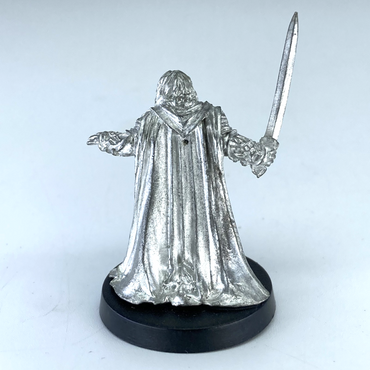 fc371d92-0fd3-4c3e-a4cc-8e591aadf220