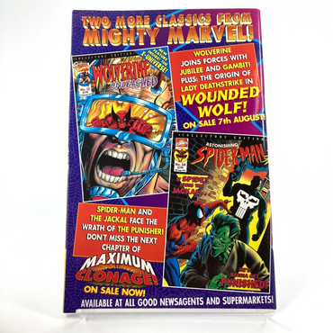 fc373d83-f951-4861-a8d8-1f763d597fc1